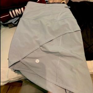 Wore 1 time maybe 2 times but that’s it